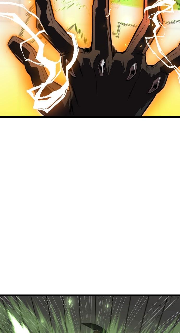 Read Rental Hero chapter 64.4 image 95 on Lezhin