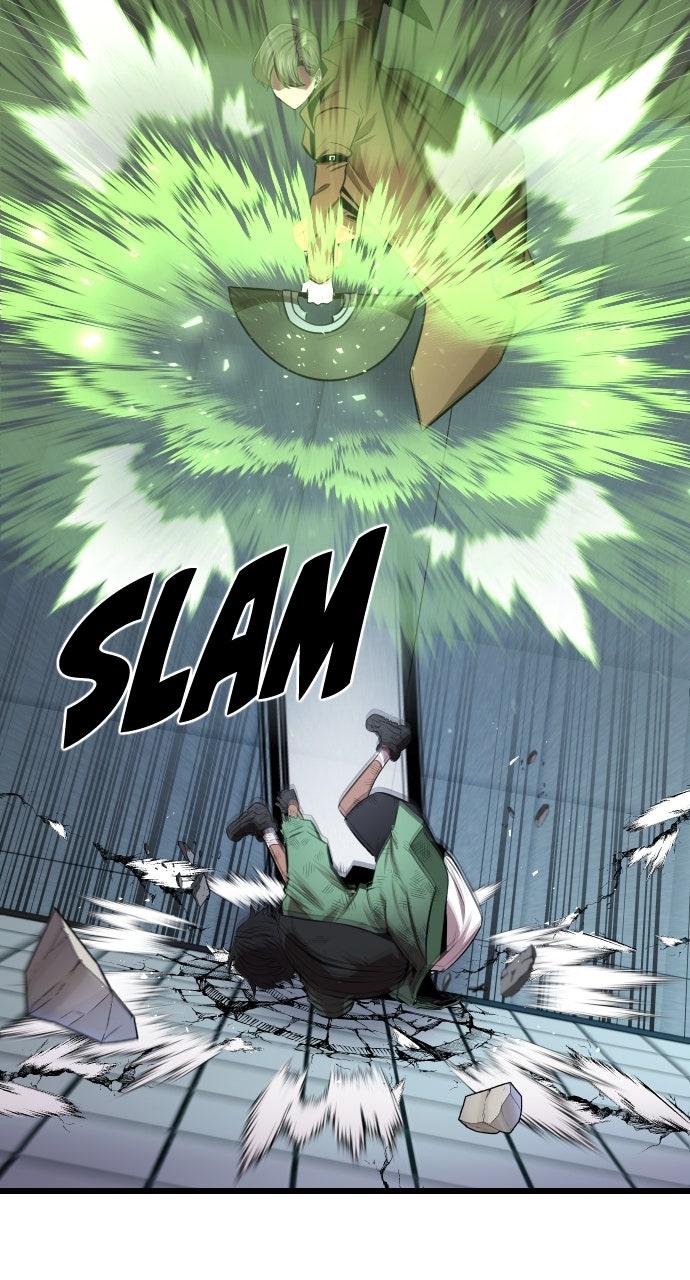 Read Rental Hero chapter 64.4 image 96 on Lezhin