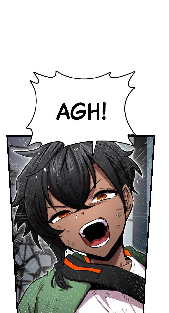 Read Rental Hero chapter 64.4 image 97 on Lezhin