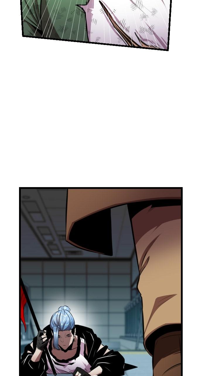 Read Rental Hero chapter 64.4 image 98 on Lezhin