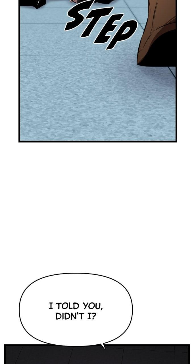 Read Rental Hero chapter 64.4 image 99 on Lezhin
