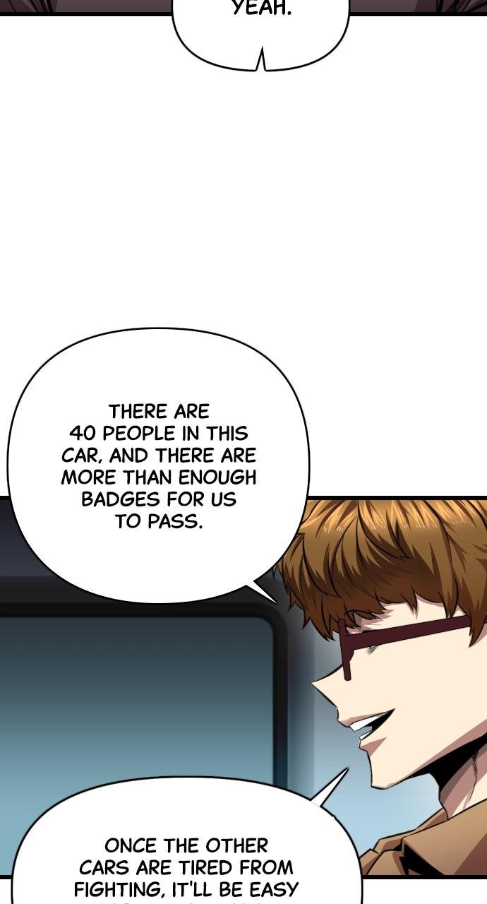Read Rental Hero chapter 64.6 image 1 on Lezhin
