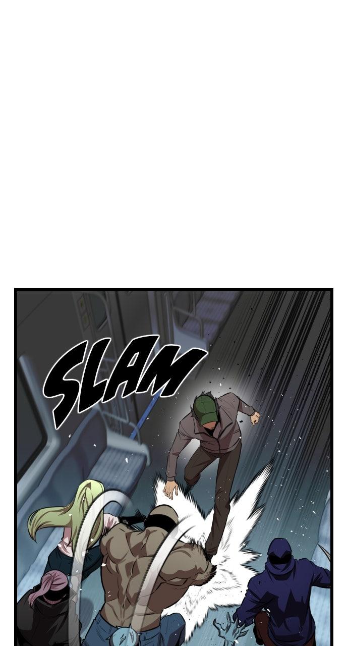 Read Rental Hero chapter 64.6 image 10 on Lezhin