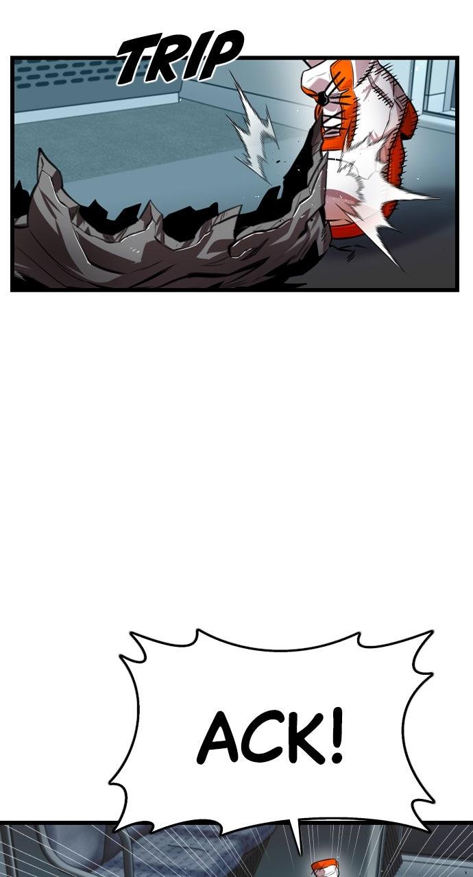 Read Rental Hero chapter 64.6 image 101 on Lezhin