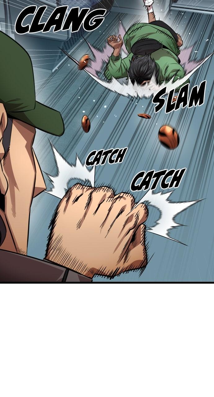 Read Rental Hero chapter 64.6 image 102 on Lezhin