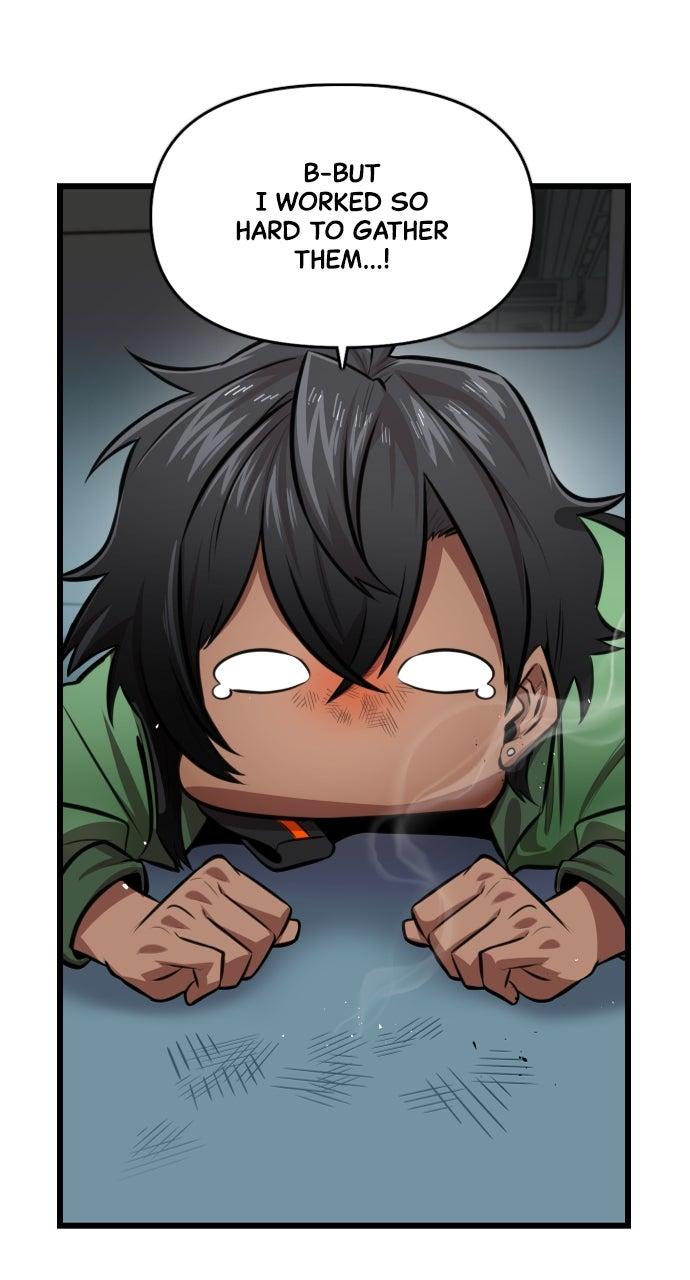 Read Rental Hero chapter 64.6 image 103 on Lezhin