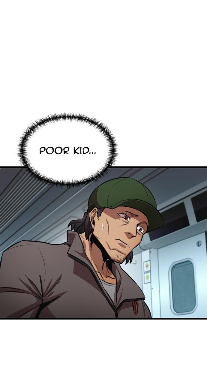 Read Rental Hero chapter 64.6 image 104 on Lezhin