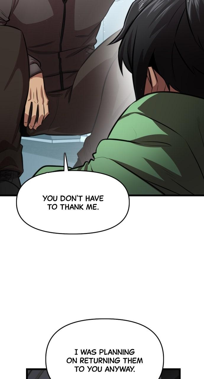 Read Rental Hero chapter 64.6 image 107 on Lezhin
