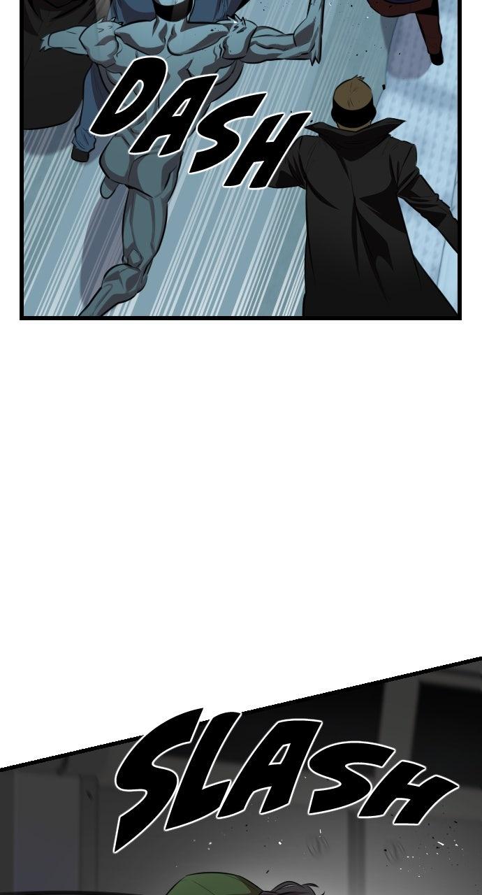 Read Rental Hero chapter 64.6 image 11 on Lezhin
