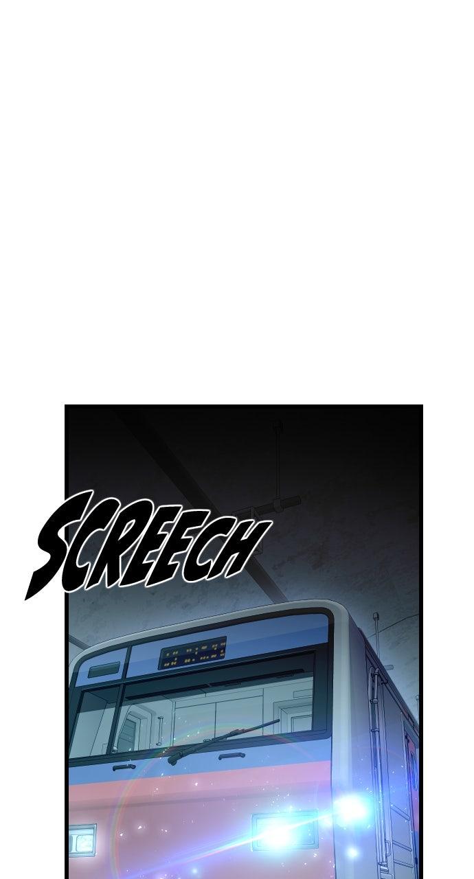 Read Rental Hero chapter 64.6 image 112 on Lezhin