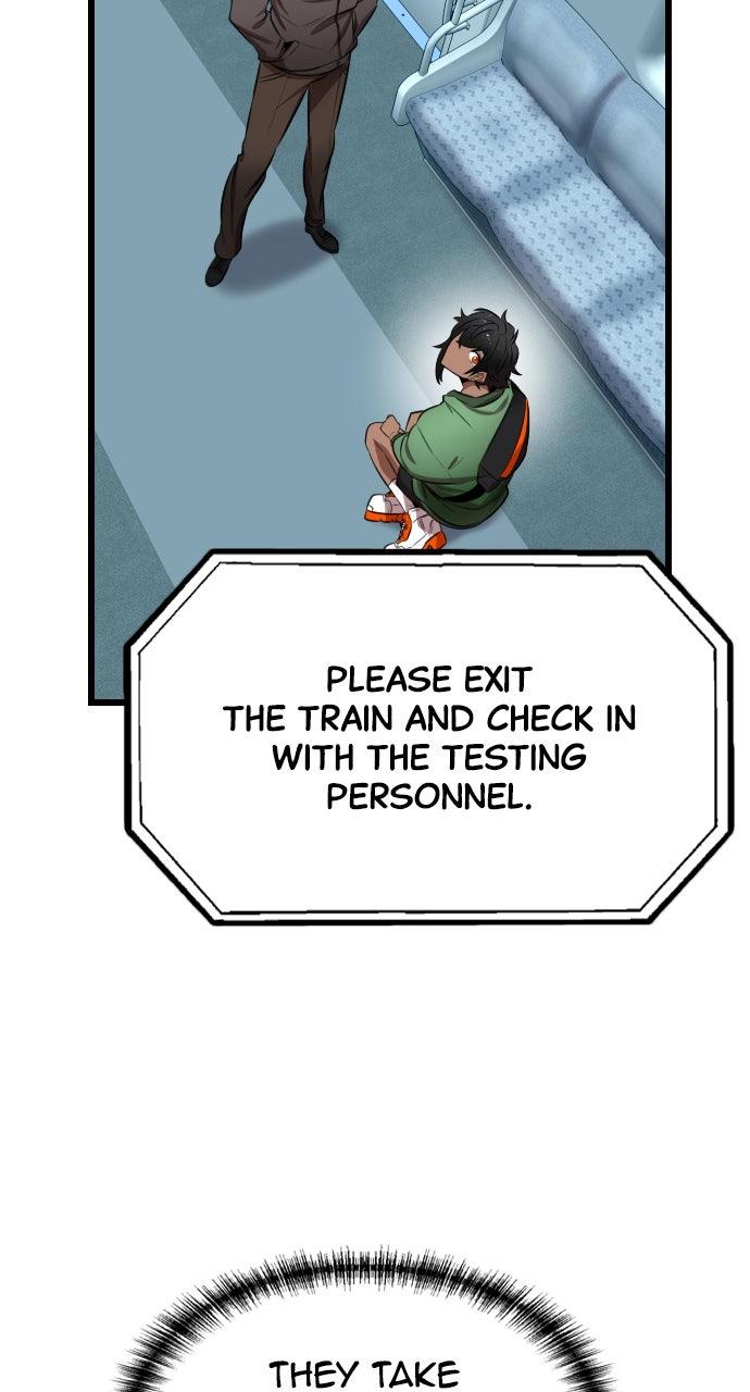 Read Rental Hero chapter 64.6 image 114 on Lezhin