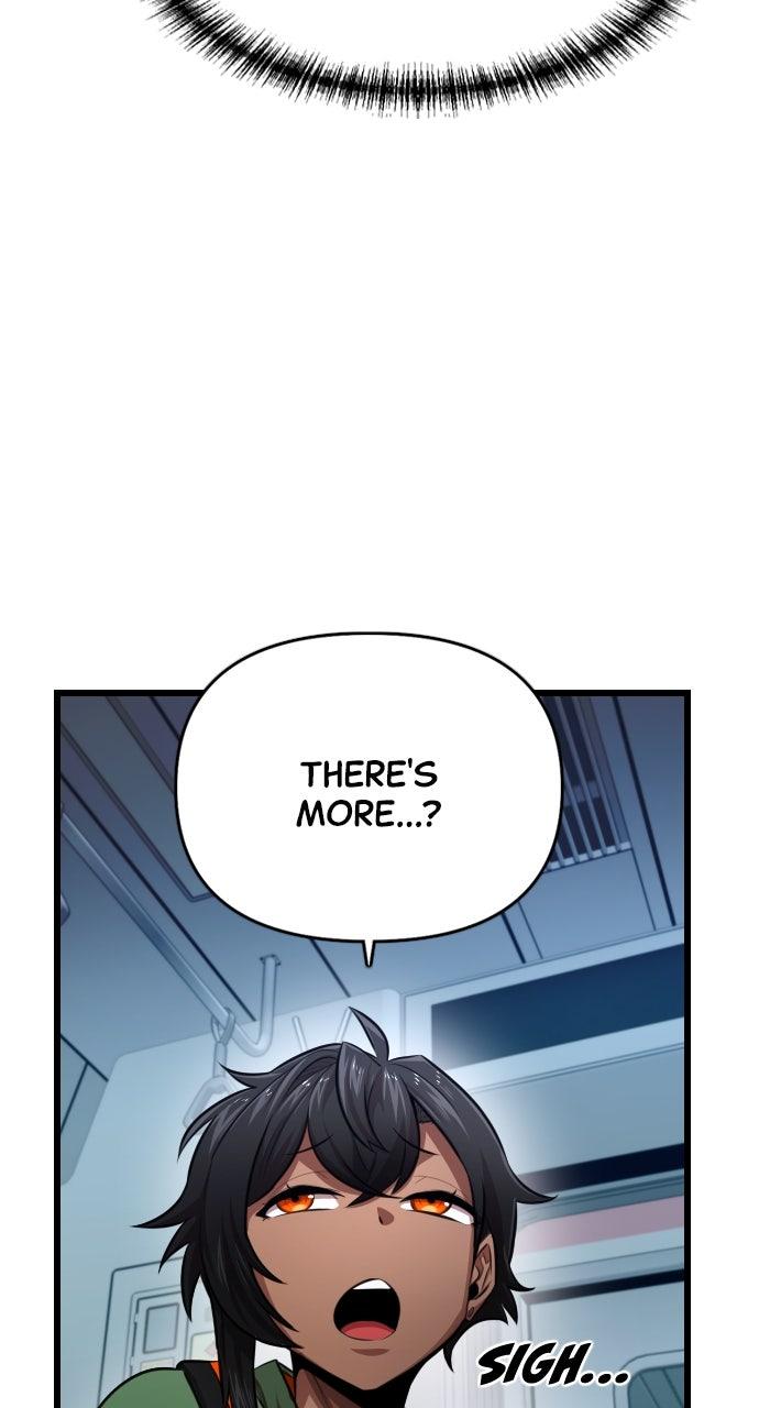 Read Rental Hero chapter 64.6 image 116 on Lezhin