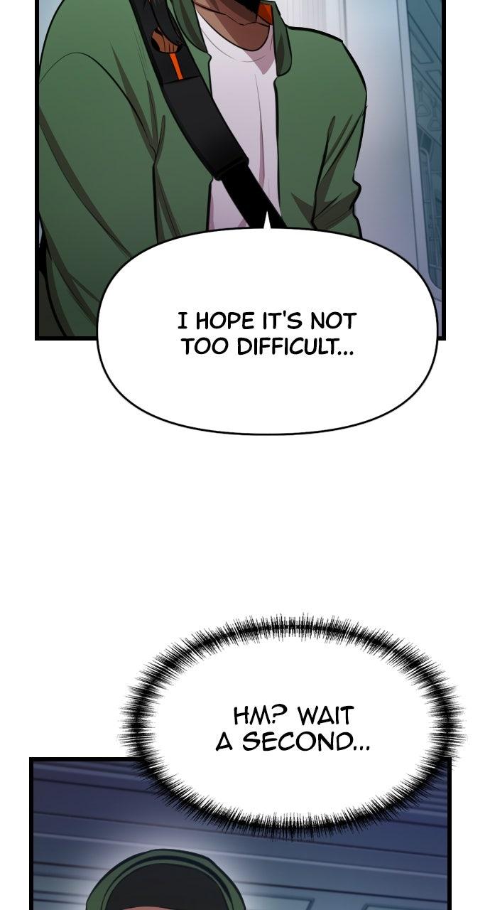 Read Rental Hero chapter 64.6 image 117 on Lezhin