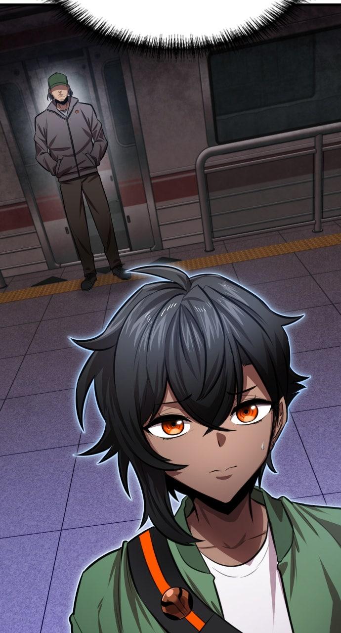 Read Rental Hero chapter 64.6 image 119 on Lezhin