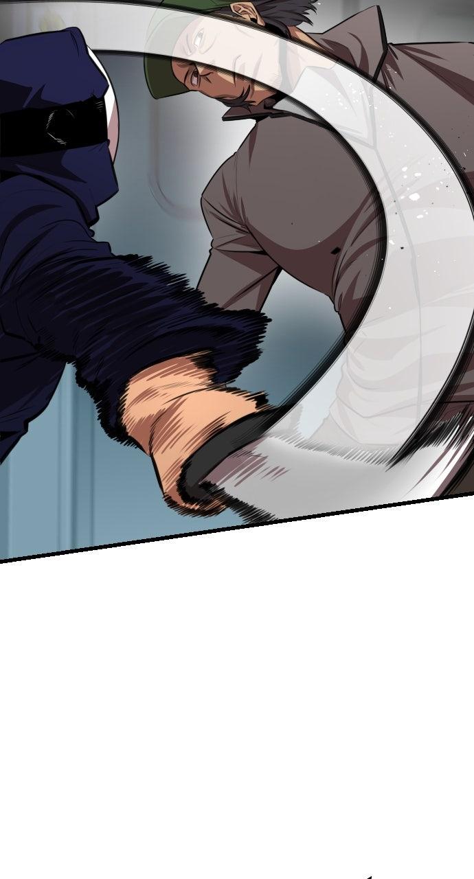 Read Rental Hero chapter 64.6 image 12 on Lezhin