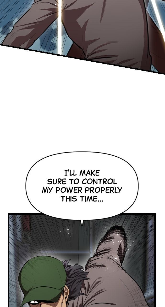 Read Rental Hero chapter 64.6 image 14 on Lezhin