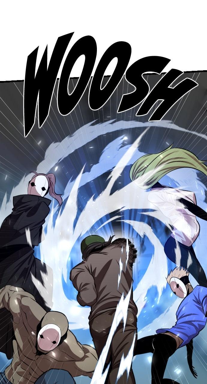 Read Rental Hero chapter 64.6 image 16 on Lezhin