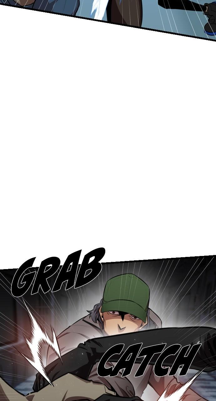 Read Rental Hero chapter 64.6 image 17 on Lezhin