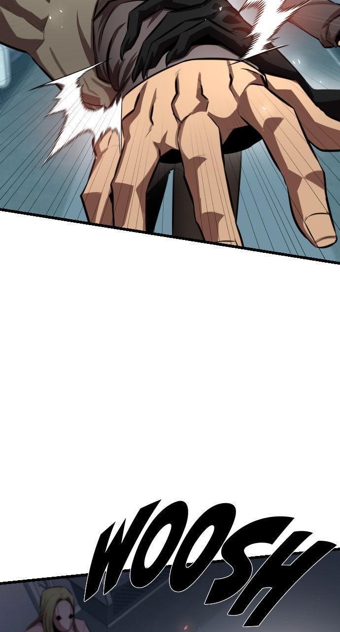 Read Rental Hero chapter 64.6 image 18 on Lezhin