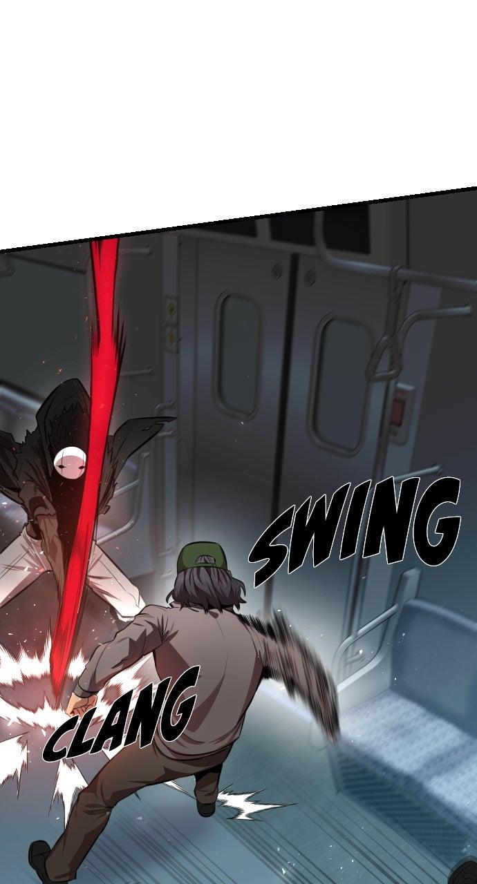 Read Rental Hero chapter 64.6 image 20 on Lezhin