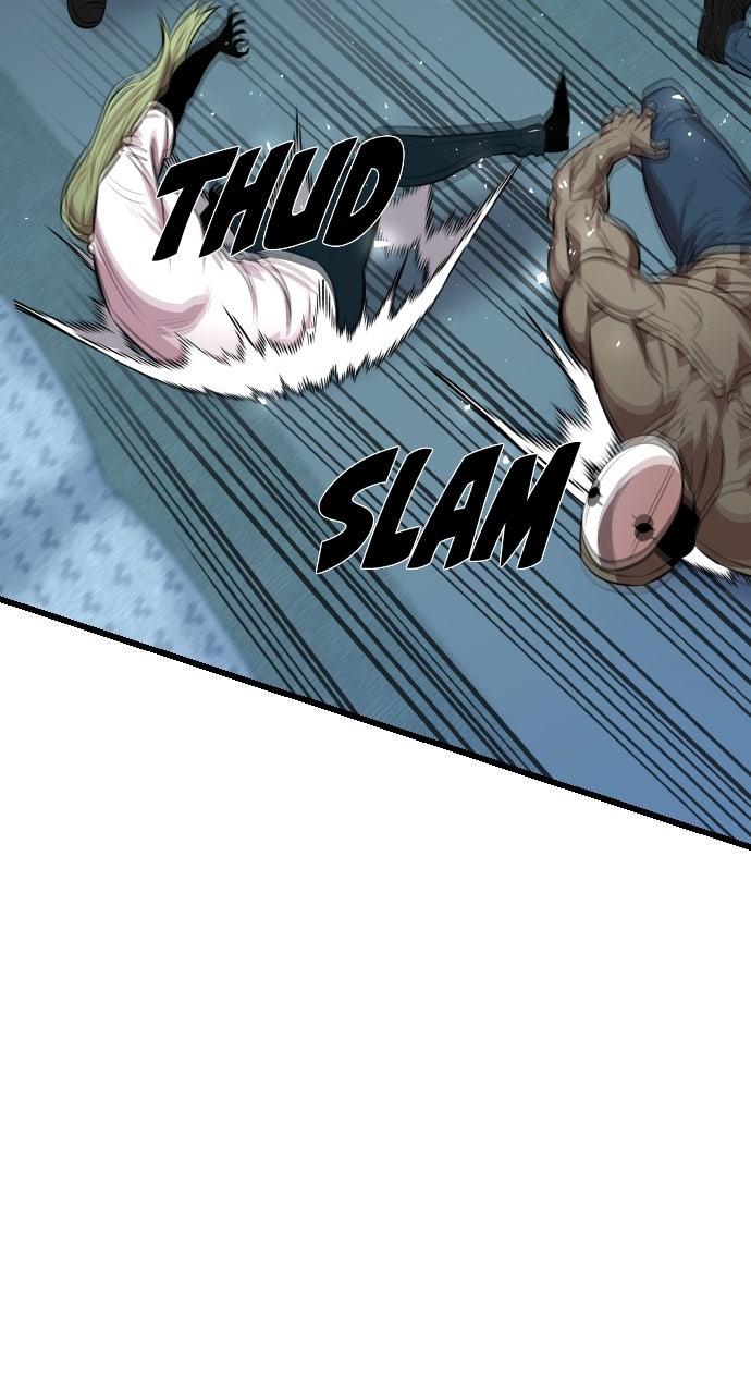 Read Rental Hero chapter 64.6 image 21 on Lezhin