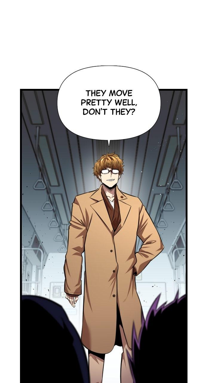 Read Rental Hero chapter 64.6 image 22 on Lezhin