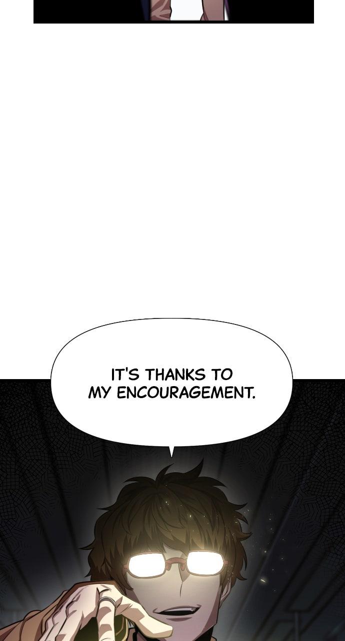Read Rental Hero chapter 64.6 image 23 on Lezhin