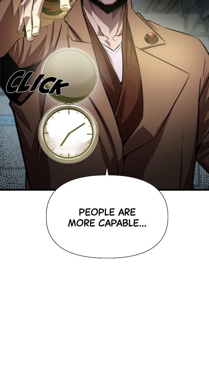 Read Rental Hero chapter 64.6 image 24 on Lezhin