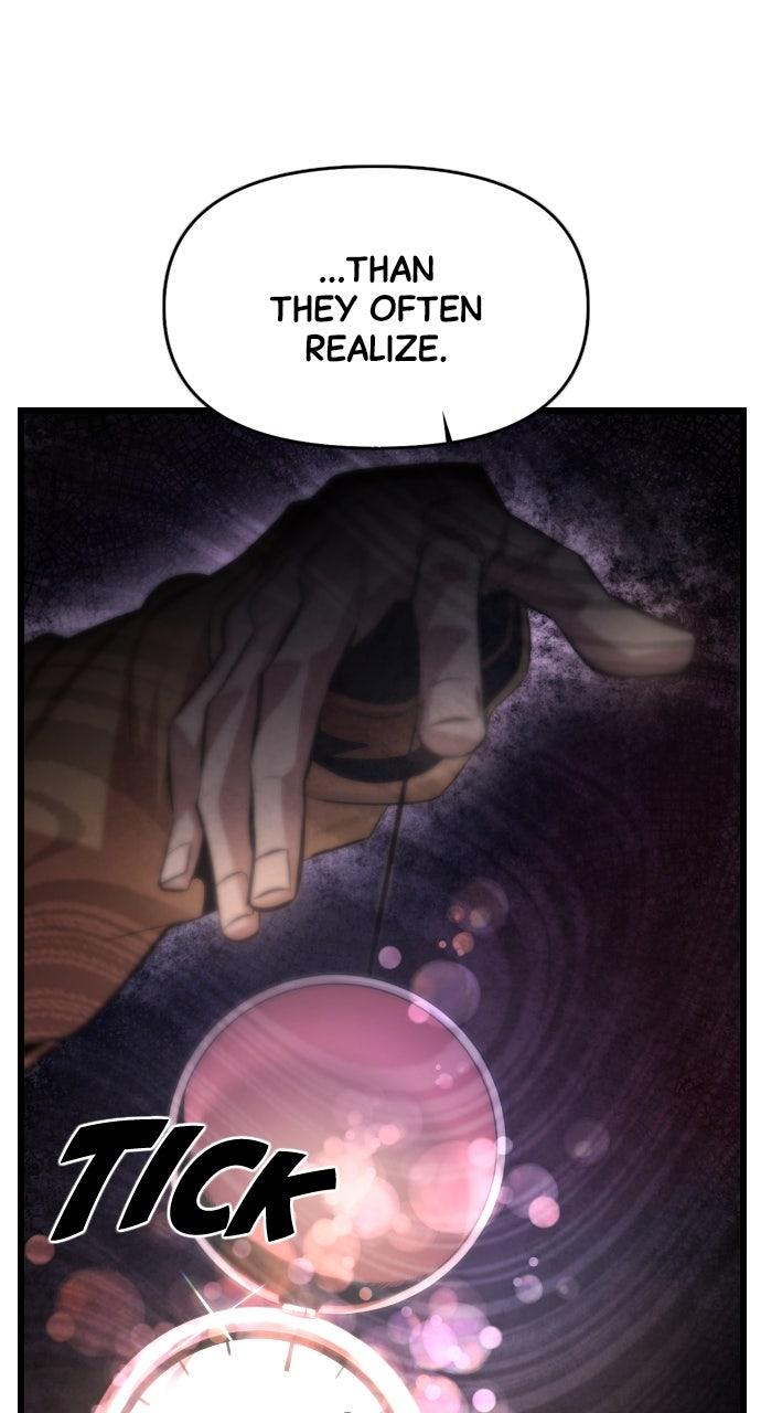 Read Rental Hero chapter 64.6 image 25 on Lezhin