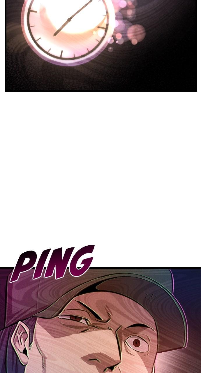 Read Rental Hero chapter 64.6 image 26 on Lezhin