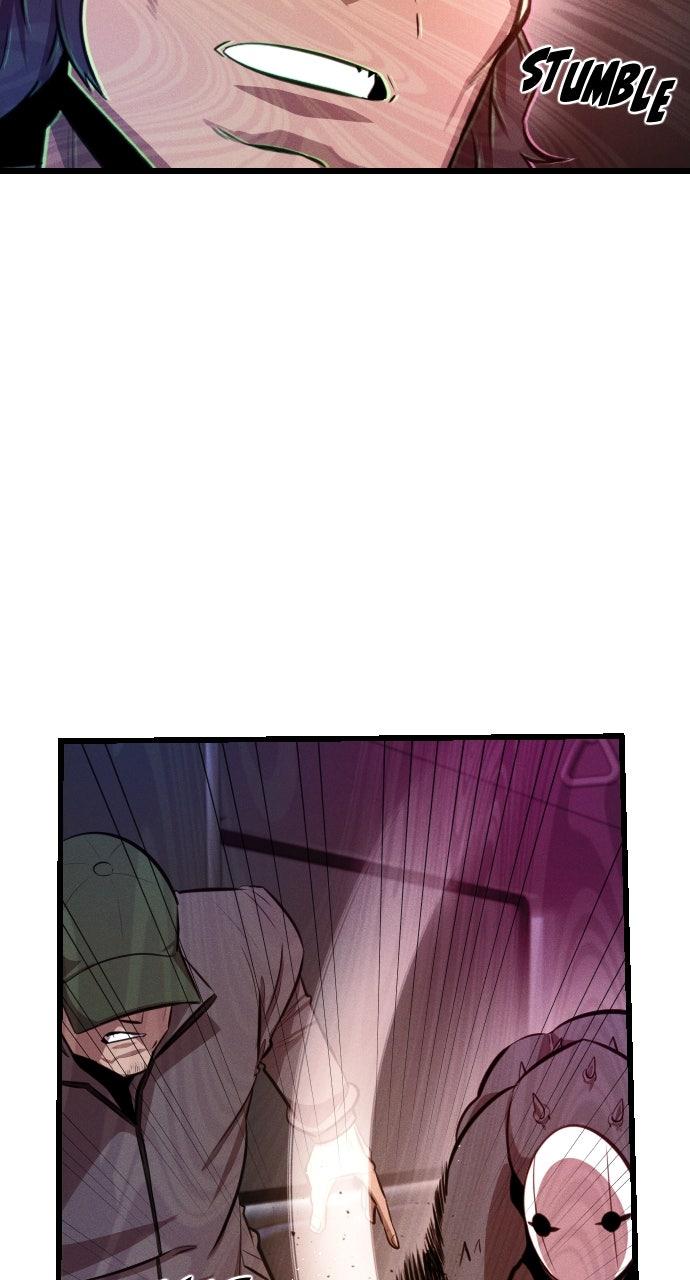 Read Rental Hero chapter 64.6 image 27 on Lezhin