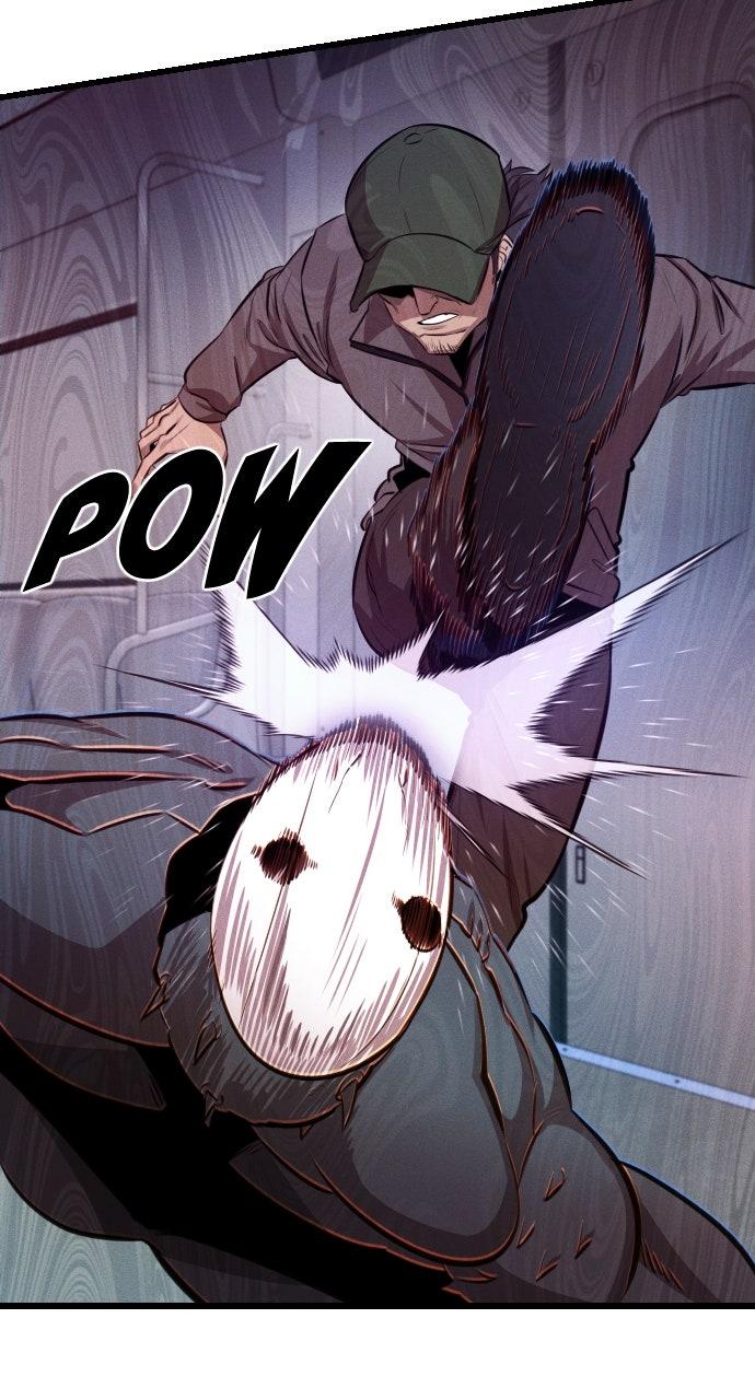 Read Rental Hero chapter 64.6 image 29 on Lezhin