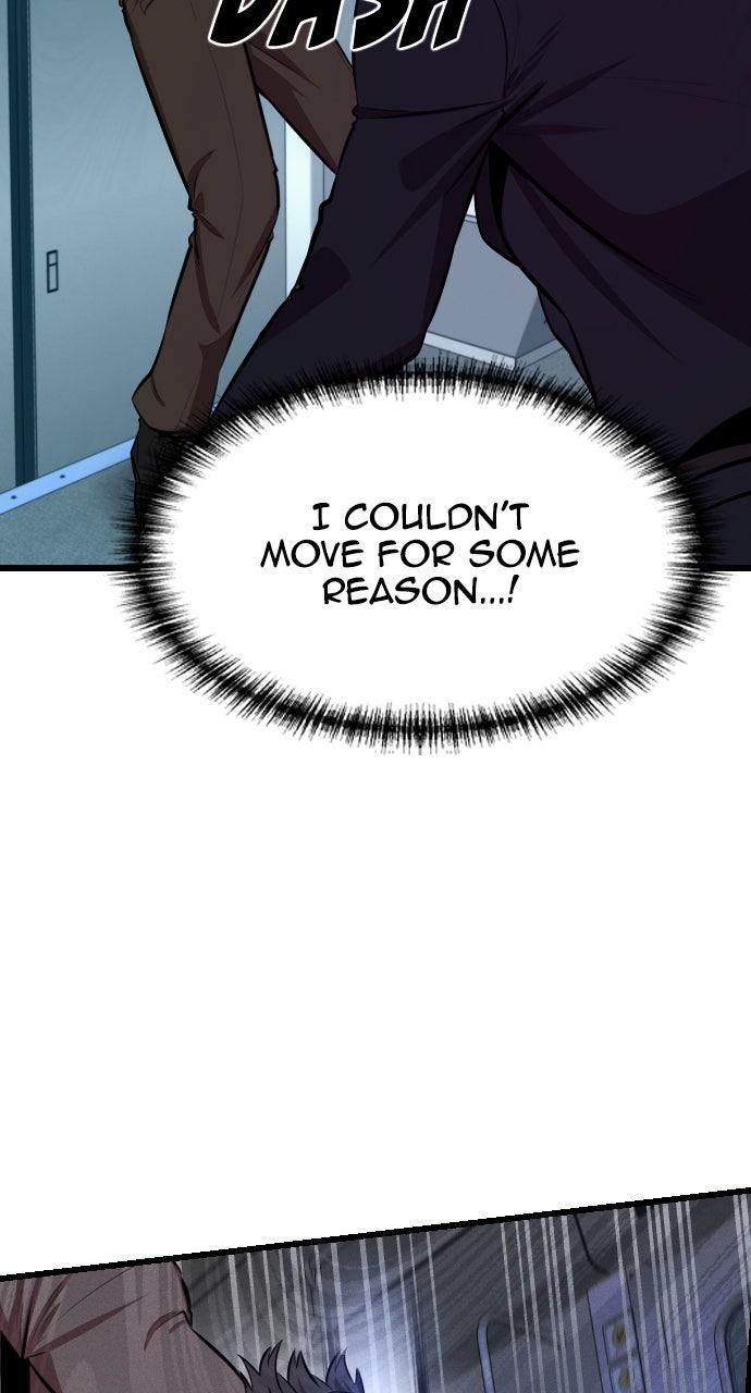 Read Rental Hero chapter 64.6 image 31 on Lezhin