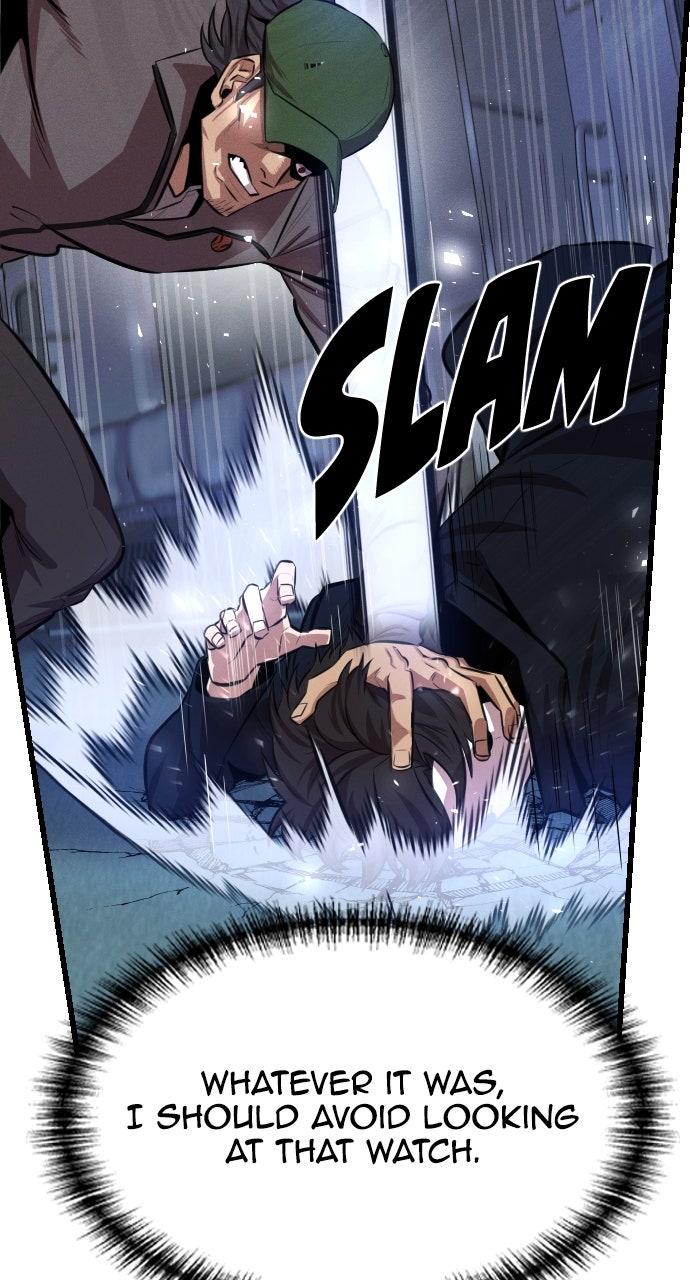 Read Rental Hero chapter 64.6 image 32 on Lezhin