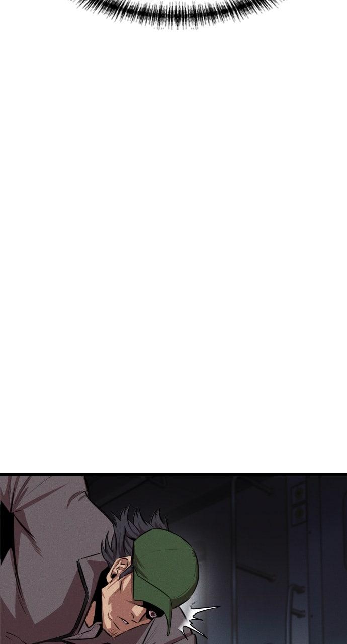 Read Rental Hero chapter 64.6 image 33 on Lezhin