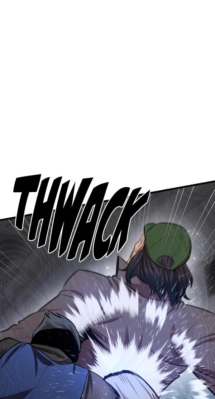 Read Rental Hero chapter 64.6 image 36 on Lezhin