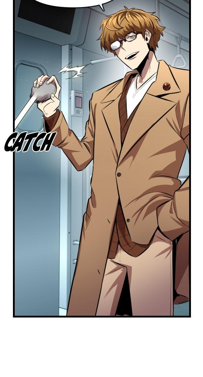 Read Rental Hero chapter 64.6 image 38 on Lezhin