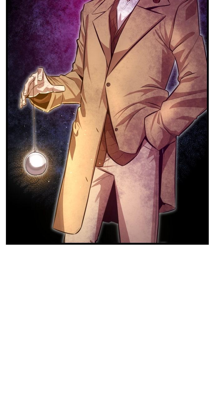 Read Rental Hero chapter 64.6 image 4 on Lezhin