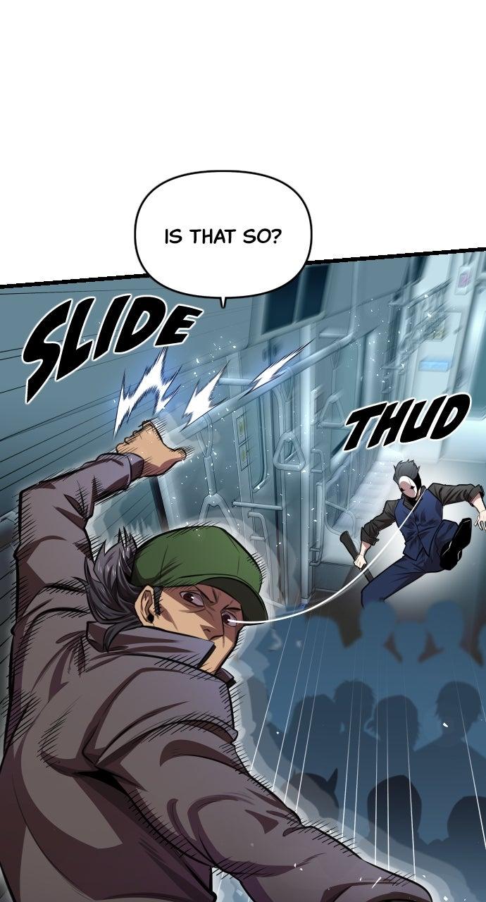 Read Rental Hero chapter 64.6 image 41 on Lezhin