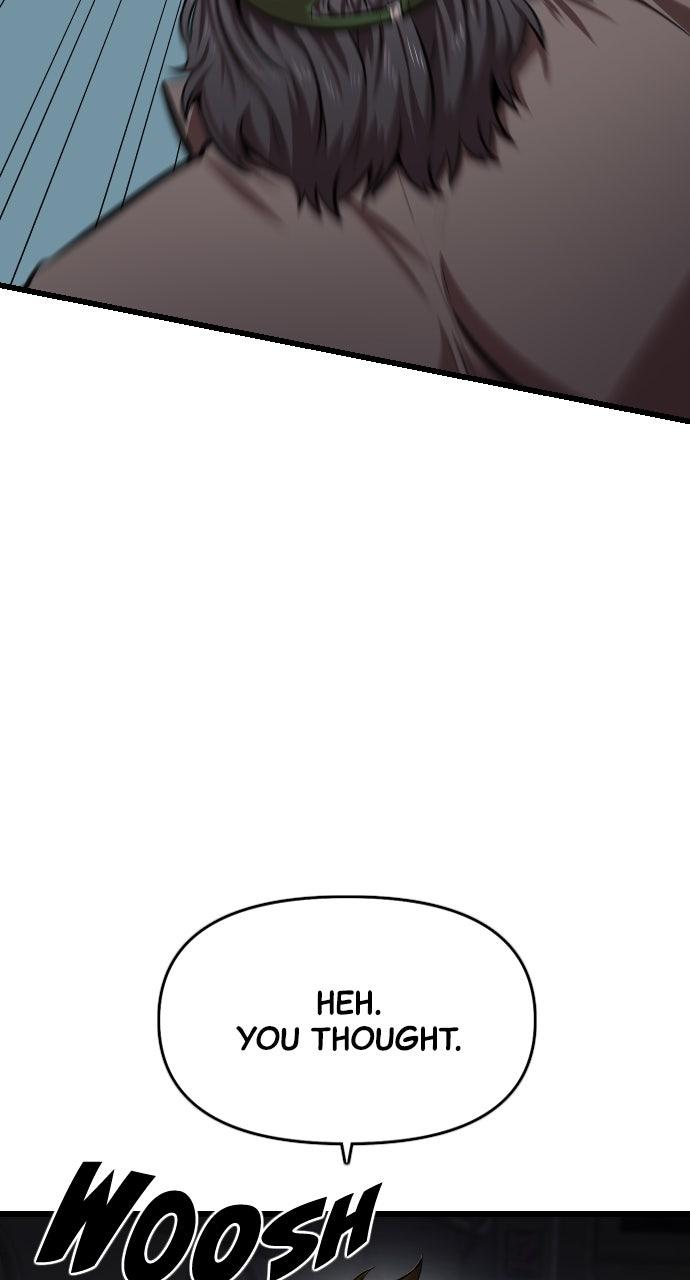 Read Rental Hero chapter 64.6 image 44 on Lezhin