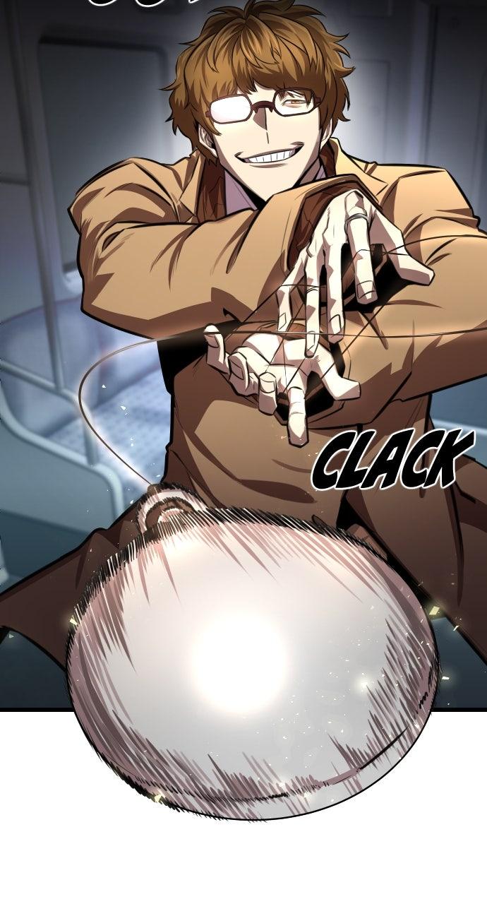 Read Rental Hero chapter 64.6 image 45 on Lezhin