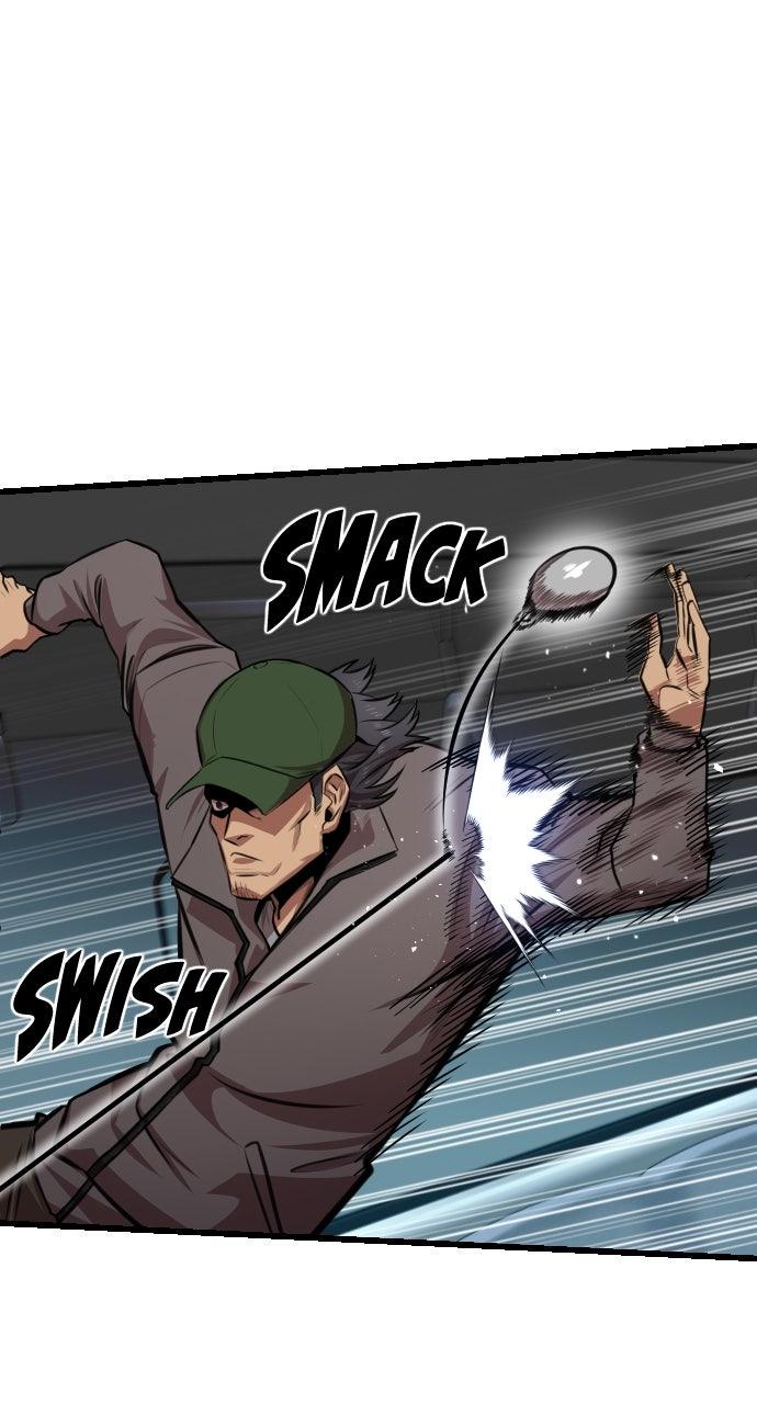 Read Rental Hero chapter 64.6 image 46 on Lezhin