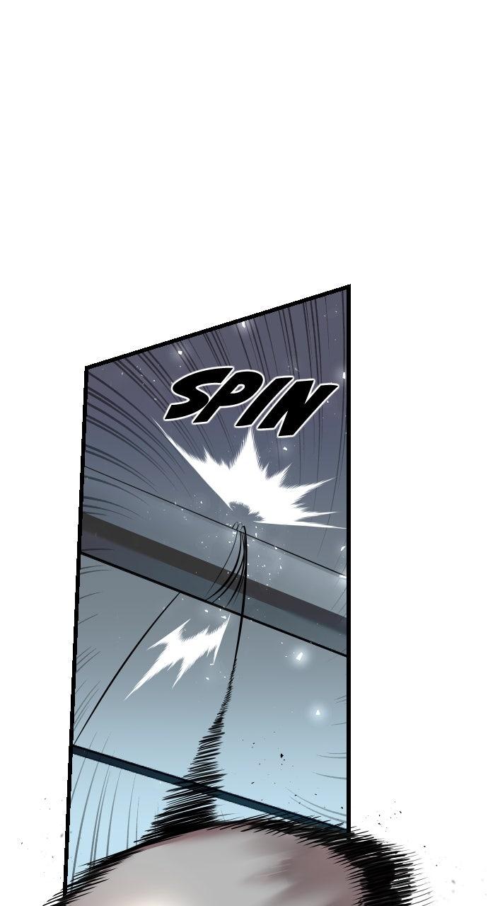 Read Rental Hero chapter 64.6 image 47 on Lezhin