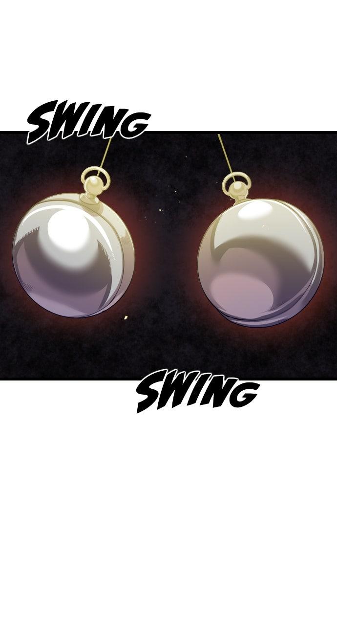 Read Rental Hero chapter 64.6 image 5 on Lezhin