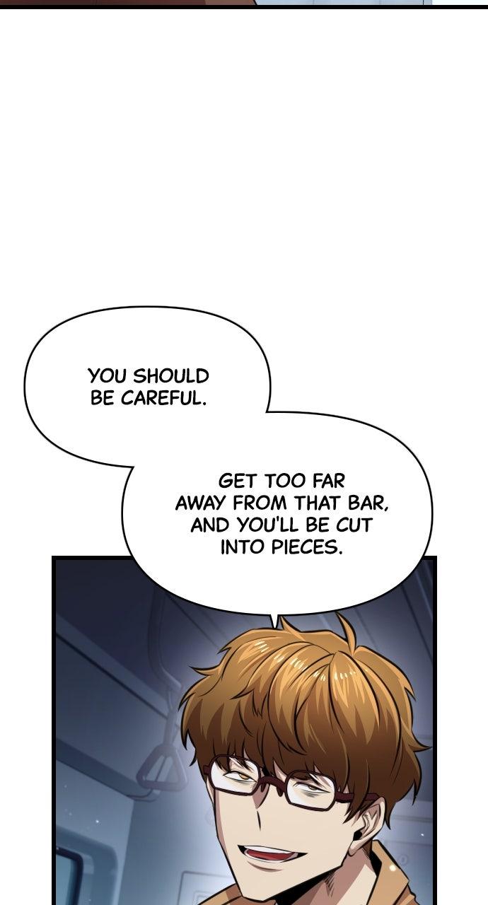 Read Rental Hero chapter 64.6 image 52 on Lezhin