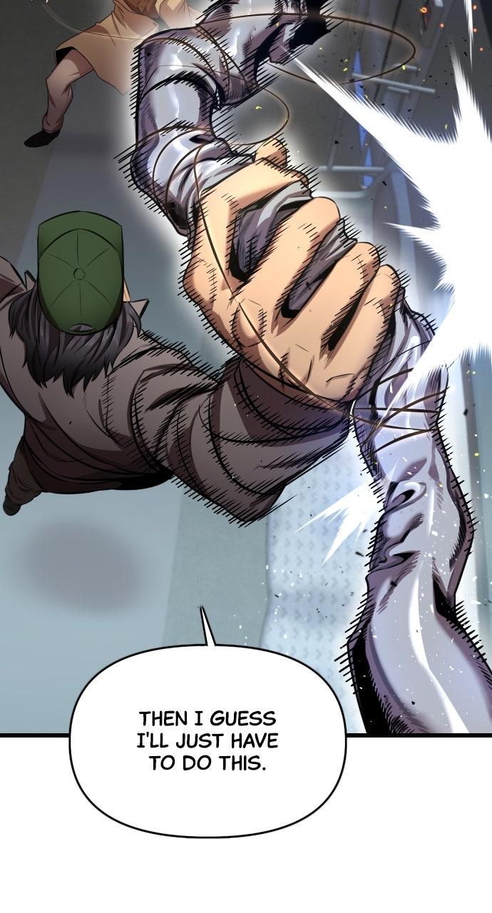 Read Rental Hero chapter 64.6 image 55 on Lezhin