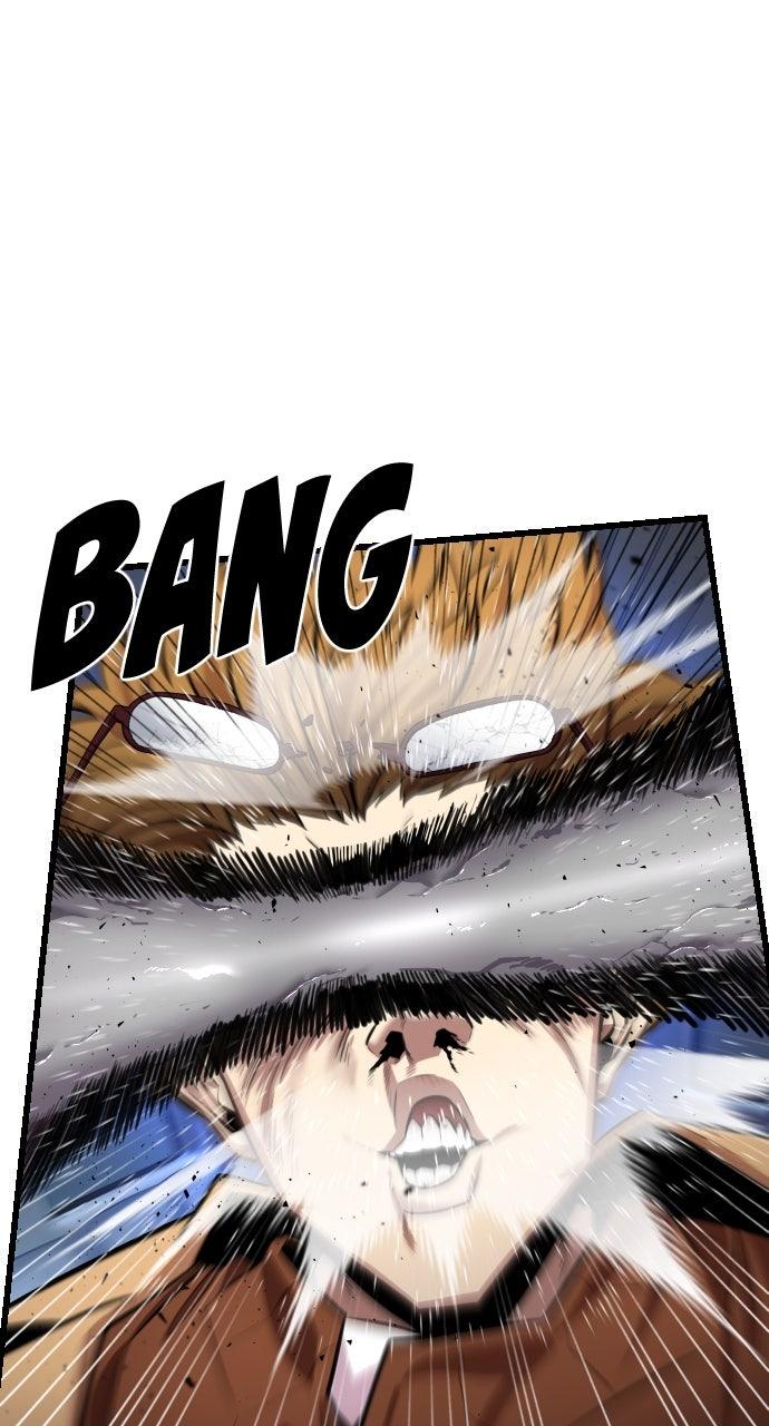 Read Rental Hero chapter 64.6 image 56 on Lezhin