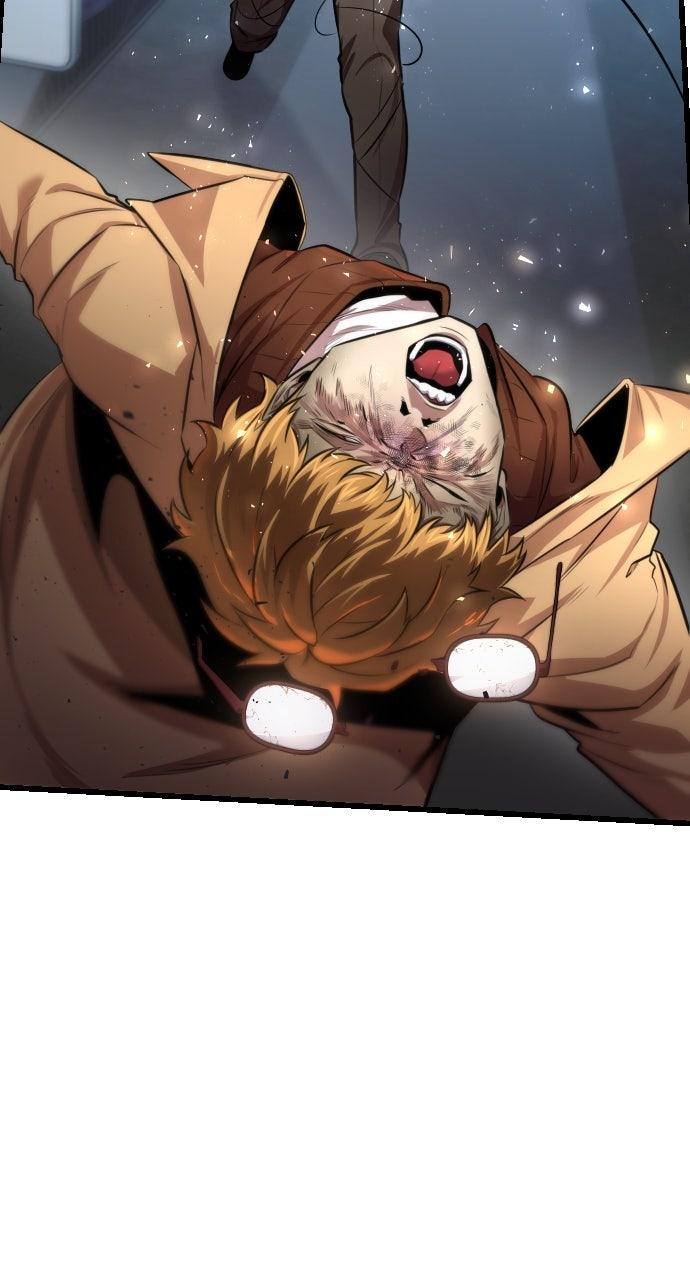 Read Rental Hero chapter 64.6 image 58 on Lezhin