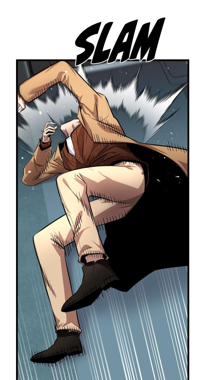 Read Rental Hero chapter 64.6 image 59 on Lezhin