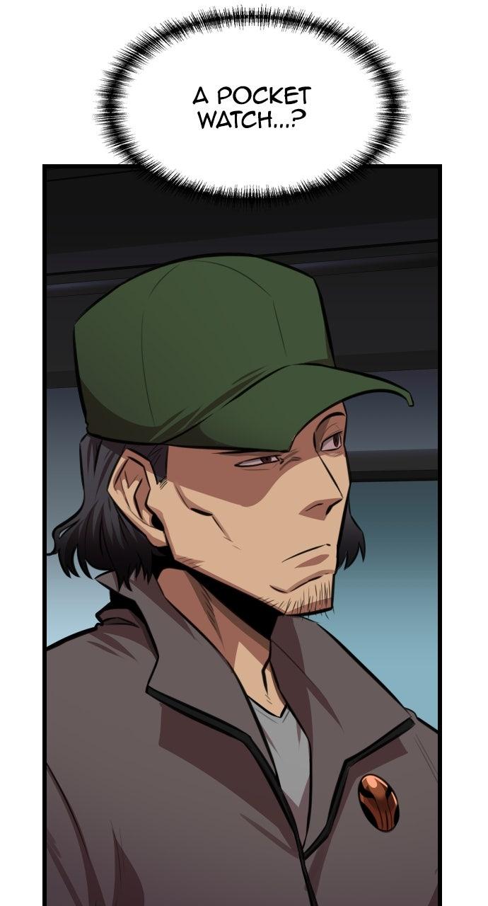 Read Rental Hero chapter 64.6 image 6 on Lezhin